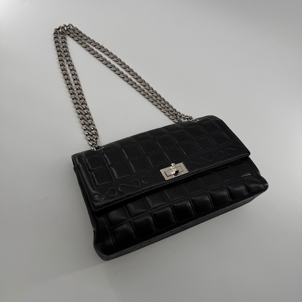 Chanel 2.55 - Picture 9 of 16